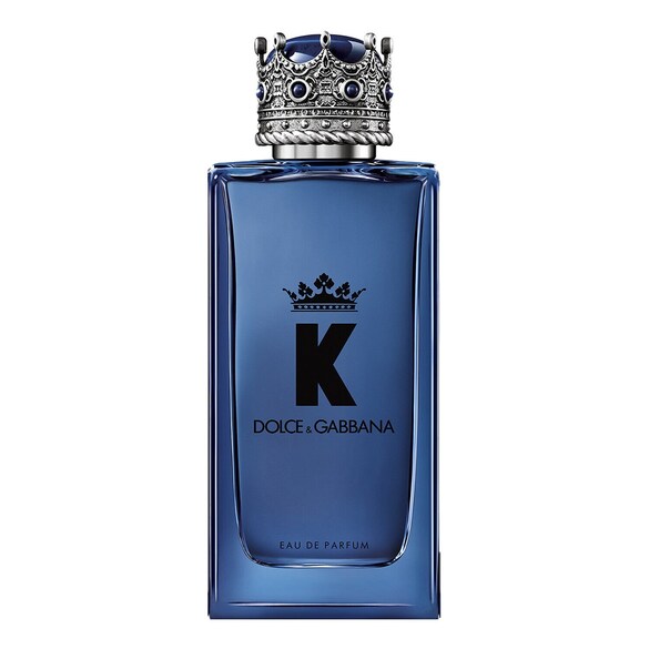 K by Dolce&Gabbana - Eau de Parfum, DOLCE & GABBANA