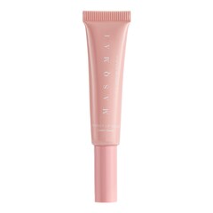 Perfect Lipgloss - brillo de labios, Masqmai