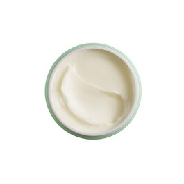Hydro Ungrip Makeup Removing Cleansing Balm - Bálsamo desmaquillante