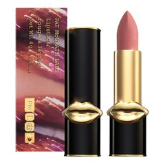 MatteTrance™ Lipstick - Lápiz de labios, PAT McGRATH LABS