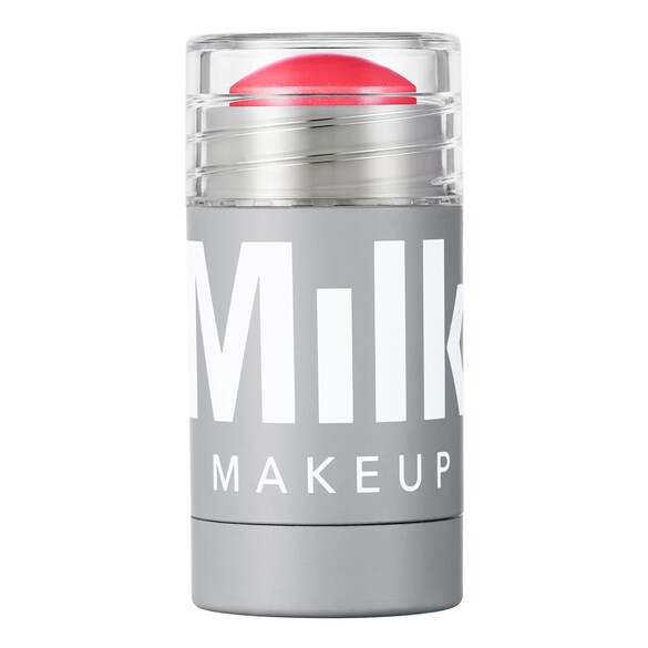 Lip & Cheek Mini - Labios & Mejillas formato viaje, MILK MAKEUP