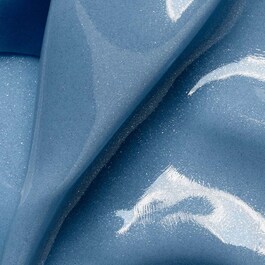 Cryo De-Puffing Facial Mask - Mascarilla facial energizante