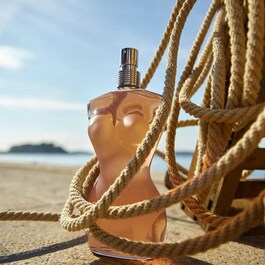 "Classique" - Eau de Toilette
