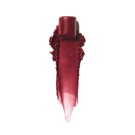 Balmy Tint Hydrating Lip Balm - Bálsamo Labial