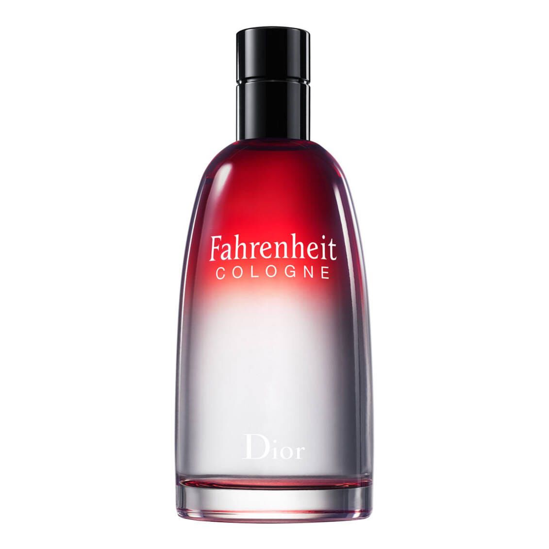 Fahrenheit hotsell perfume notas