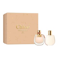 Chloé Nomade Eau de Parfum - Estuche de regalo, CHLOÉ