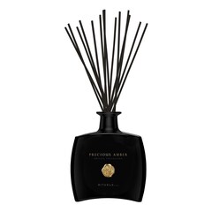 Precious Amber - Difusor perfumado, RITUALS