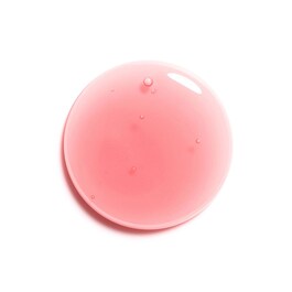 Dior Addict Lip Glow Oil - Aceite para labios con color - Nutritivo y brillante