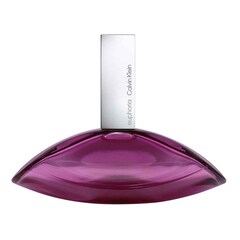 Euphoria - Eau de Parfum, Calvin Klein