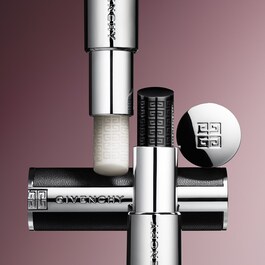 Le Rouge Interdit Baume - Bálsamo labial nutritivo