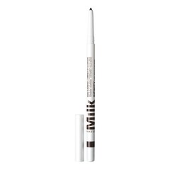 Infinity Eyeliner  - Eyeliner, MILK MAKEUP