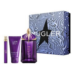 Alien Eau de Parfum - Estuche de regalo, MUGLER