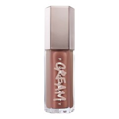 Gloss Bomb Cream - Labial Color Intenso, FENTY BEAUTY