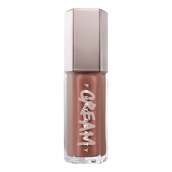 Gloss Bomb Cream - Labial Color Intenso, FENTY BEAUTY