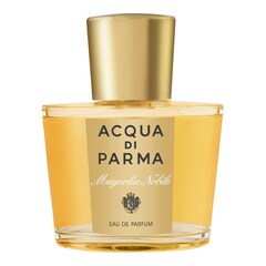 Magnolia Nobile - Eau de Parfum Floral Amaderada, ACQUA DI PARMA