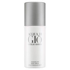 Acqua Di Giò pour Homme - Desodorante en spray, ARMANI