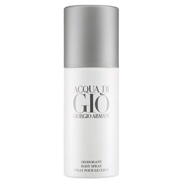 marioneta Sonrisa Magistrado Acqua Di Giò pour Homme - Eau de Toilette of ARMANI ≡ SEPHORA