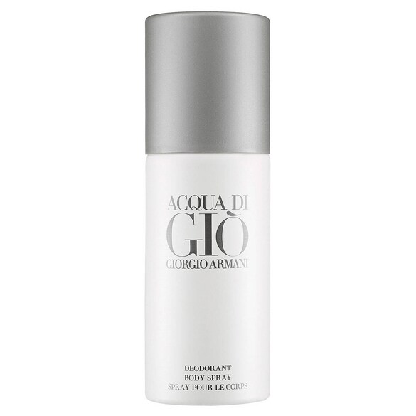 Acqua Di Giò pour Homme - Eau de Toilette, ARMANI