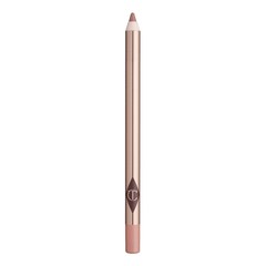 Lip Cheat - Perfilador de Labios, CHARLOTTE TILBURY