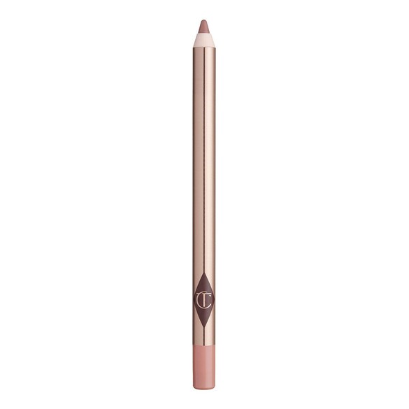 Lip Cheat - Perfilador de Labios, CHARLOTTE TILBURY
