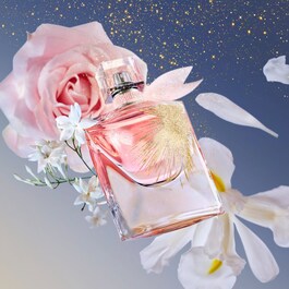 OUI La Vie est Belle - Eau de Parfum