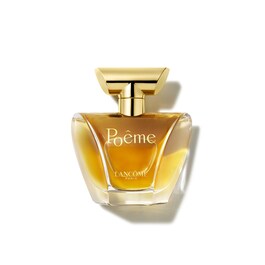 Lancôme Poême-Perfume de mujer 