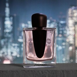 Ginza- Eau de Parfum