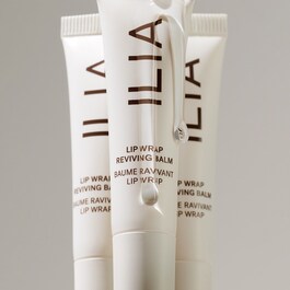  Lip Wrap Bálsamo Regenerador - Bálsamo labial