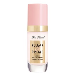 Plump & Prime - Sérum facial
