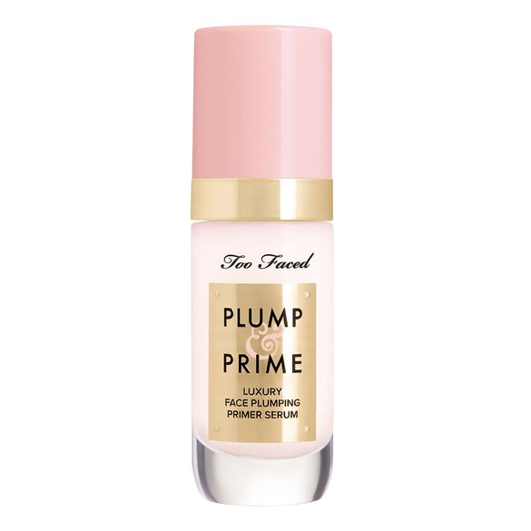 Plump & Prime - Sérum facial, TOO FACED