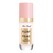 Plump & Prime (30 ml)