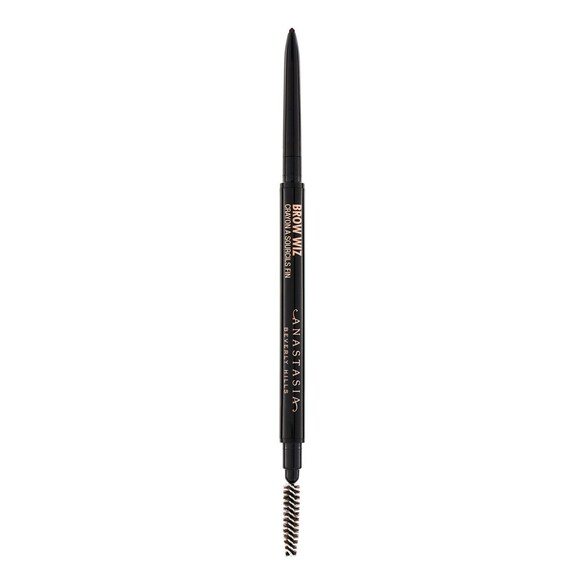 Brow Wiz - Lápiz de cejas, Anastasia Beverly Hills