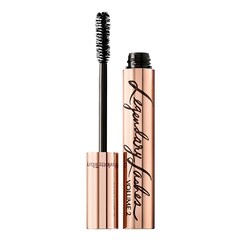 Legendary Lashes Volume 2 - Máscara de Pestañas, Charlotte Tilbury