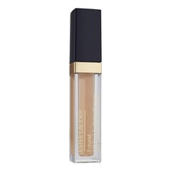 Corrector Futurist Soft Touch Brightening Skincealer Concealer, Estée Lauder