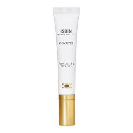 Isdinceutics k ox eyes - Contorno de ojos