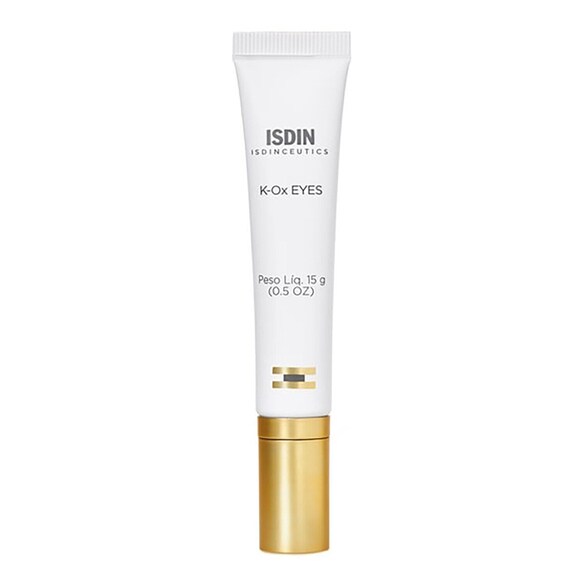 Isdinceutics k ox eyes - Contorno de ojos, ISDIN