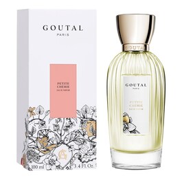 Petite Chérie - Eau de Parfum