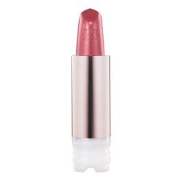 Fenty Icon - Labial recargable semi-mate  