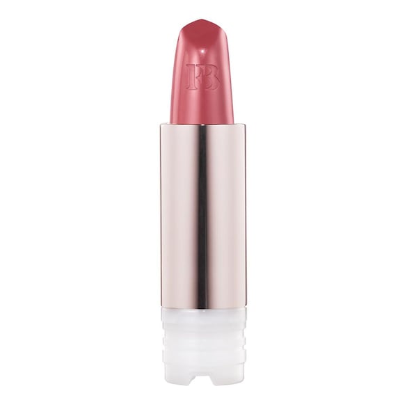 Fenty Icon - Labial recargable semi-mate  , Fenty Beauty