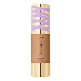 Face Tape™ - Base de maquillaje de cobertura total