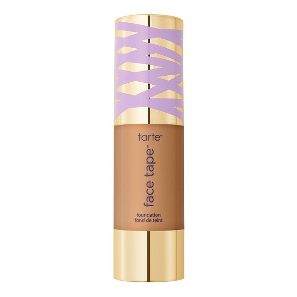 Face Tape™ - Base de maquillaje de cobertura total, Tarte