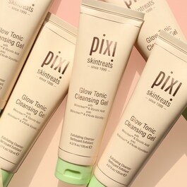 Glow Tonic - Gel Purificante