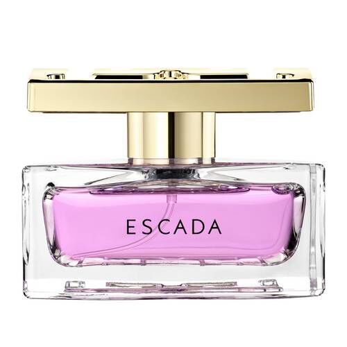 escada magnetism sephora
