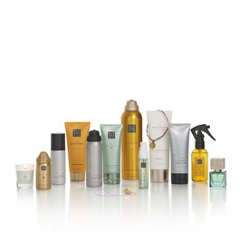 Summer of Joy - Estuche tratamiento corporal