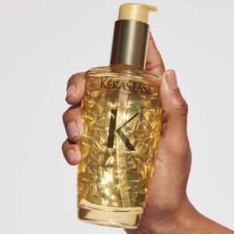 Elixir Ultime Huile Originale - Aceite sublimador multifunción