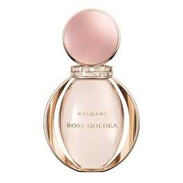 Rose Goldea - Eau de Parfum