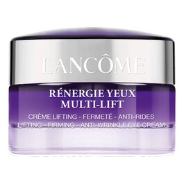 Lancôme Rénergie Multi-Lift - Crema contorno de ojos lifting-firmeza-antiarrugas