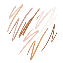 Midnight Shadows  - Stick para los ojos multi-usos