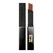  Limitless Cinnabar 314