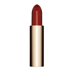 Joli rouge refill - Barra de labios, Clarins